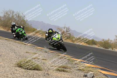 media/May-14-2023-SoCal Trackdays (Sun) [[024eb53b40]]/Turn 3 Inside (12pm)/